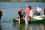 Thumbs/tn_Loungefest 2015 0367.jpg